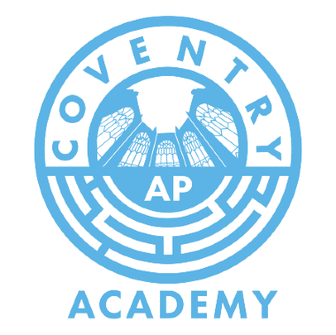 Coventry Academy